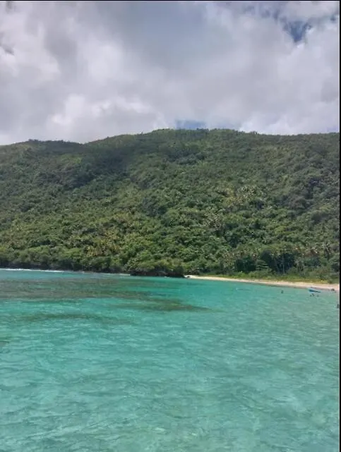 The Good Life Private Villa Las Terrenas