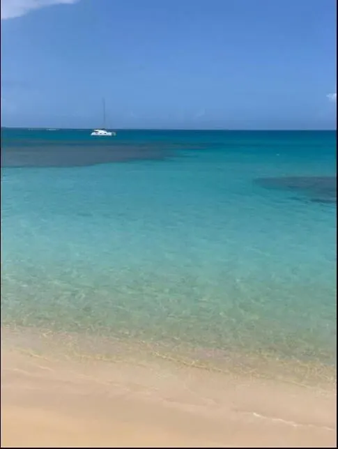 The Good Life Private Villa Las Terrenas