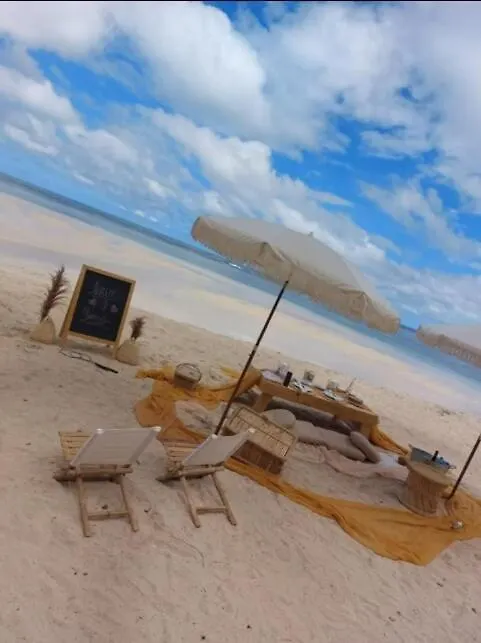 The Good Life Private Villa Las Terrenas Dominican Republic