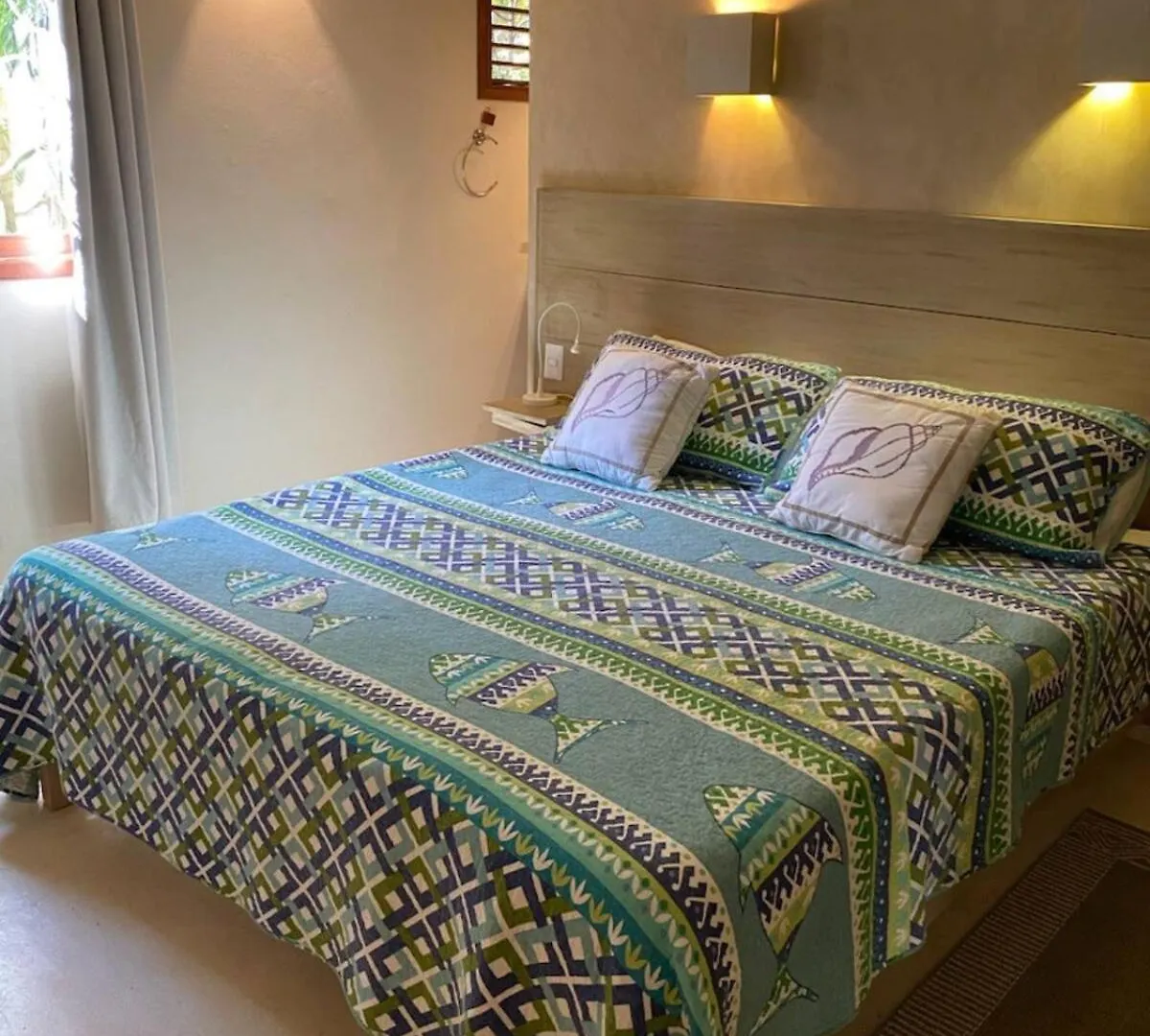 The Good Life Private Villa Las Terrenas 0*,  Dominican Republic